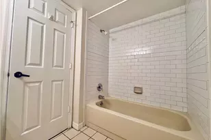 9871 Citadel Ln, Bonita Springs, FL 34135 - Photo 31