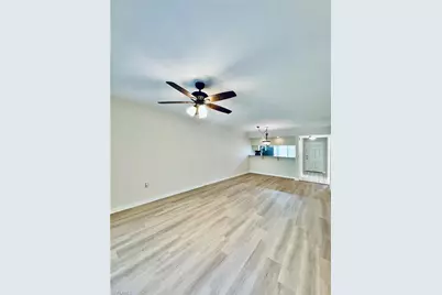 9871 Citadel Ln #103, Bonita Springs, FL 34135 - Photo 9