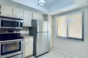 9871 Citadel Ln, Bonita Springs, FL 34135 - Photo 13