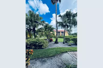 9871 Citadel Ln #103, Bonita Springs, FL 34135 - Photo 37