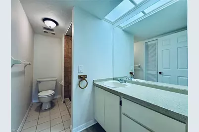 9871 Citadel Ln #103, Bonita Springs, FL 34135 - Photo 21