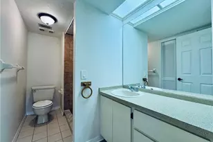 9871 Citadel Ln, Bonita Springs, FL 34135 - Photo 21