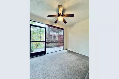 9871 Citadel Ln #103, Bonita Springs, FL 34135 - Photo 35