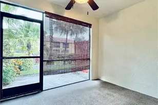 9871 Citadel Ln, Bonita Springs, FL 34135 - Photo 35