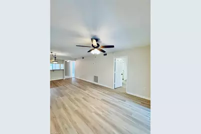 9871 Citadel Ln #103, Bonita Springs, FL 34135 - Photo 7