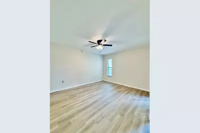9871 Citadel Ln #103, Bonita Springs, FL 34135 - Photo 17