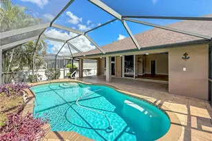 4302 SW 19th Ave, Cape Coral, FL 33914 - Photo 31