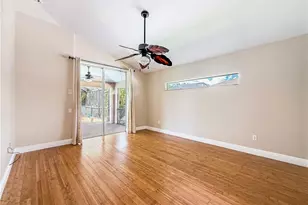 4302 SW 19th Ave, Cape Coral, FL 33914 - Photo 17