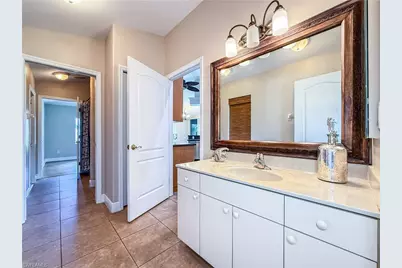 4302 SW 19th Ave, Cape Coral, FL 33914 - Photo 23