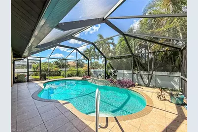 4302 SW 19th Ave, Cape Coral, FL 33914 - Photo 29