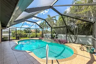 4302 SW 19th Ave, Cape Coral, FL 33914 - Photo 29