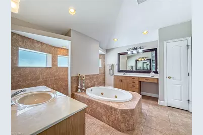 4302 SW 19th Ave, Cape Coral, FL 33914 - Photo 19