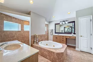 4302 SW 19th Ave, Cape Coral, FL 33914 - Photo 19