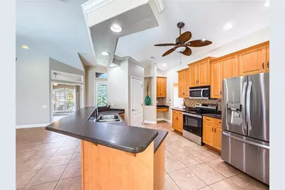 4302 SW 19th Ave, Cape Coral, FL 33914 - Photo 9