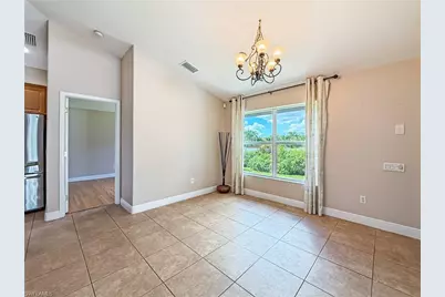 4302 SW 19th Ave, Cape Coral, FL 33914 - Photo 7