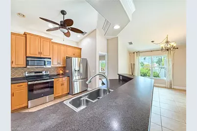 4302 SW 19th Ave, Cape Coral, FL 33914 - Photo 11
