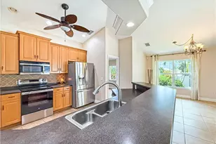 4302 SW 19th Ave, Cape Coral, FL 33914 - Photo 11