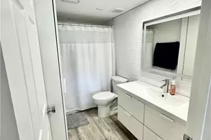 4079 Northlight Dr, Naples, FL 34112 - Photo 15