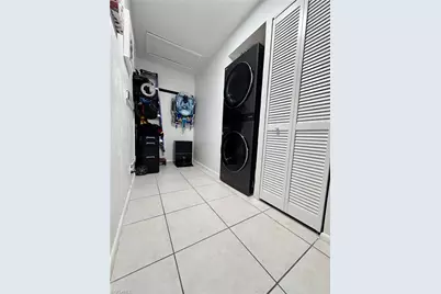 4079 Northlight Dr #1802, Naples, FL 34112 - Photo 25