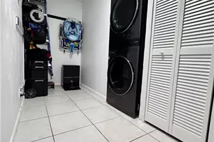 4079 Northlight Dr, Naples, FL 34112 - Photo 25