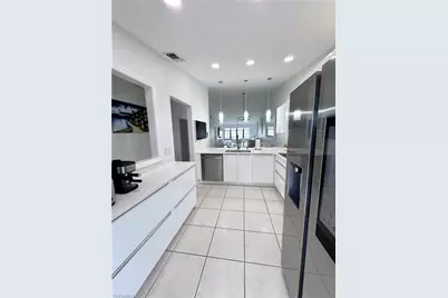 4079 Northlight Dr #1802, Naples, FL 34112 - Photo 11