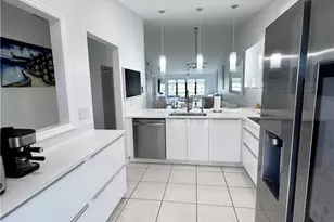 4079 Northlight Dr, Naples, FL 34112 - Photo 11