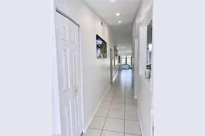 4079 Northlight Dr #1802, Naples, FL 34112 - Photo 5