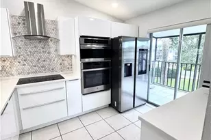 4079 Northlight Dr, Naples, FL 34112 - Photo 13