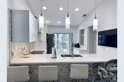 4079 Northlight Dr #1802, Naples, FL 34112 - Photo 9