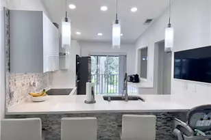 4079 Northlight Dr, Naples, FL 34112 - Photo 9