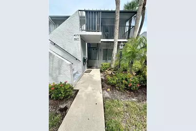 4079 Northlight Dr #1802, Naples, FL 34112 - Photo 3