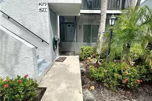 4079 Northlight Dr, Naples, FL 34112 - Photo 3