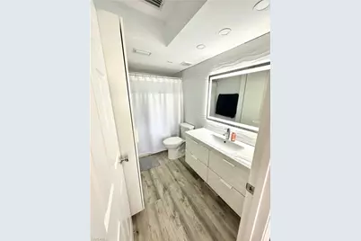 4079 Northlight Dr #1802, Naples, FL 34112 - Photo 17