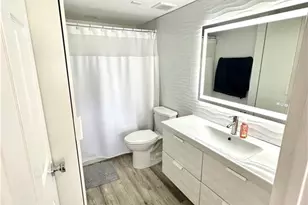 4079 Northlight Dr, Naples, FL 34112 - Photo 17