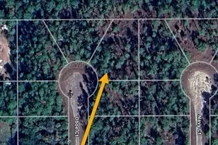 103 Oboe Ct S, Lehigh Acres, FL 33974 - Photo 1