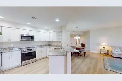 9130 Bayberry Bend #102, Fort Myers, FL 33908 - Photo 7