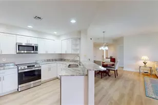 9130 Bayberry Bend, Fort Myers, FL 33908 - Photo 7