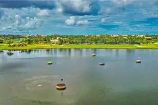 9130 Bayberry Bend, Fort Myers, FL 33908 - Photo 43