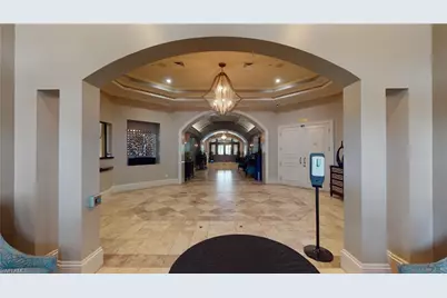 9130 Bayberry Bend #102, Fort Myers, FL 33908 - Photo 37