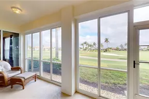 9130 Bayberry Bend, Fort Myers, FL 33908 - Photo 15