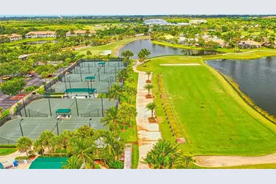 9130 Bayberry Bend #102, Fort Myers, FL 33908 - Photo 41