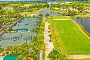 9130 Bayberry Bend, Fort Myers, FL 33908 - Photo 41