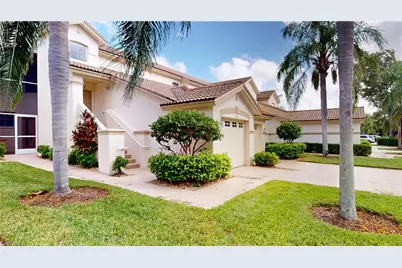 9130 Bayberry Bend #102, Fort Myers, FL 33908 - Photo 33