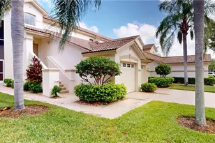 9130 Bayberry Bend, Fort Myers, FL 33908 - Photo 33
