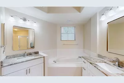 9130 Bayberry Bend #102, Fort Myers, FL 33908 - Photo 25