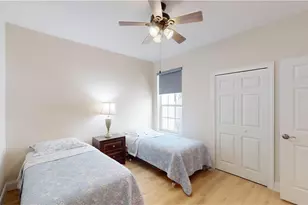 9130 Bayberry Bend, Fort Myers, FL 33908 - Photo 27