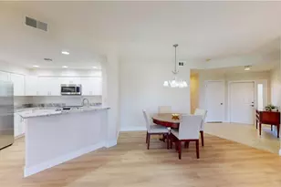 9130 Bayberry Bend, Fort Myers, FL 33908 - Photo 11