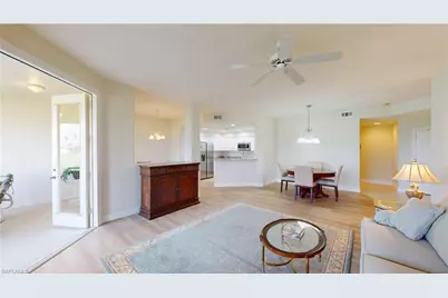 9130 Bayberry Bend #102, Fort Myers, FL 33908 - Photo 3