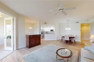 9130 Bayberry Bend, Fort Myers, FL 33908 - Photo 3