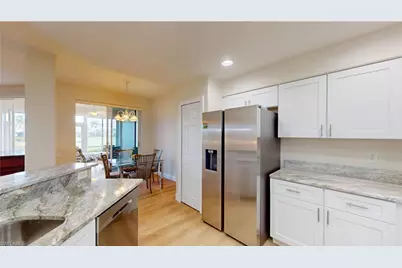 9130 Bayberry Bend #102, Fort Myers, FL 33908 - Photo 9